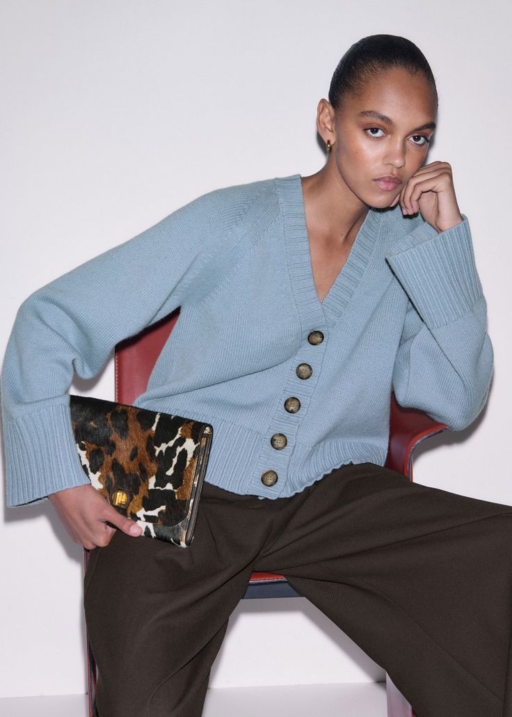 Women’s Cardigans