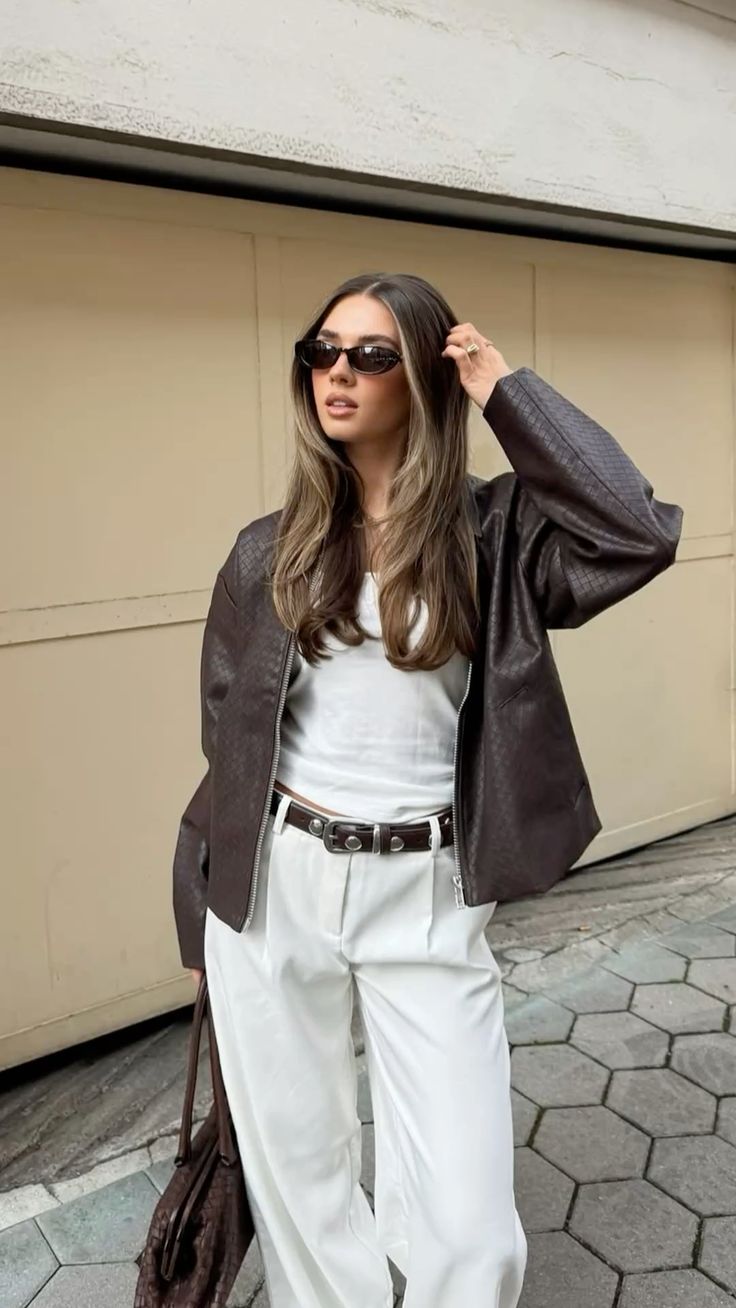 Women’s Jackte