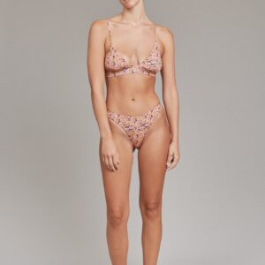 LINING BOTTOM - SPRING 2026