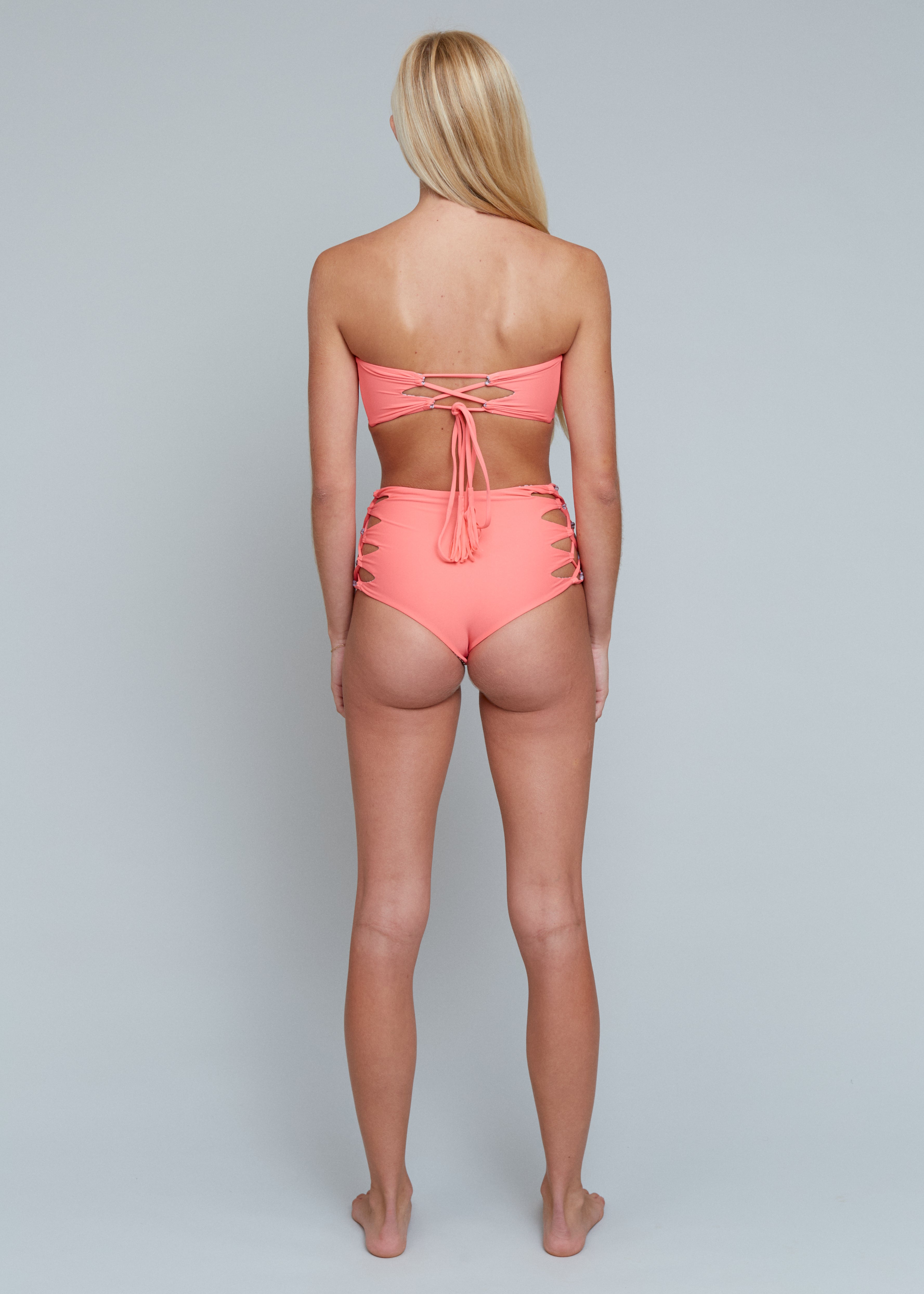 TOP - RESORT 2026
