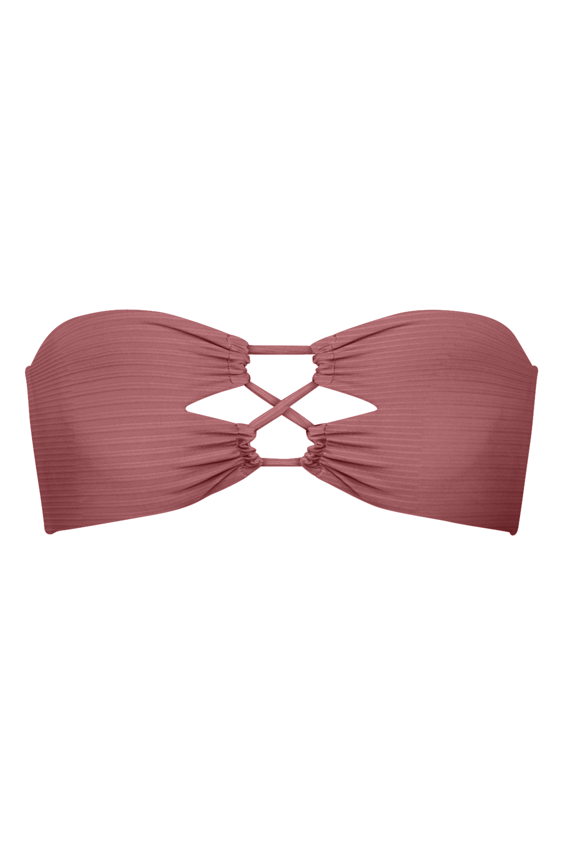 TOP - RESORT 2026