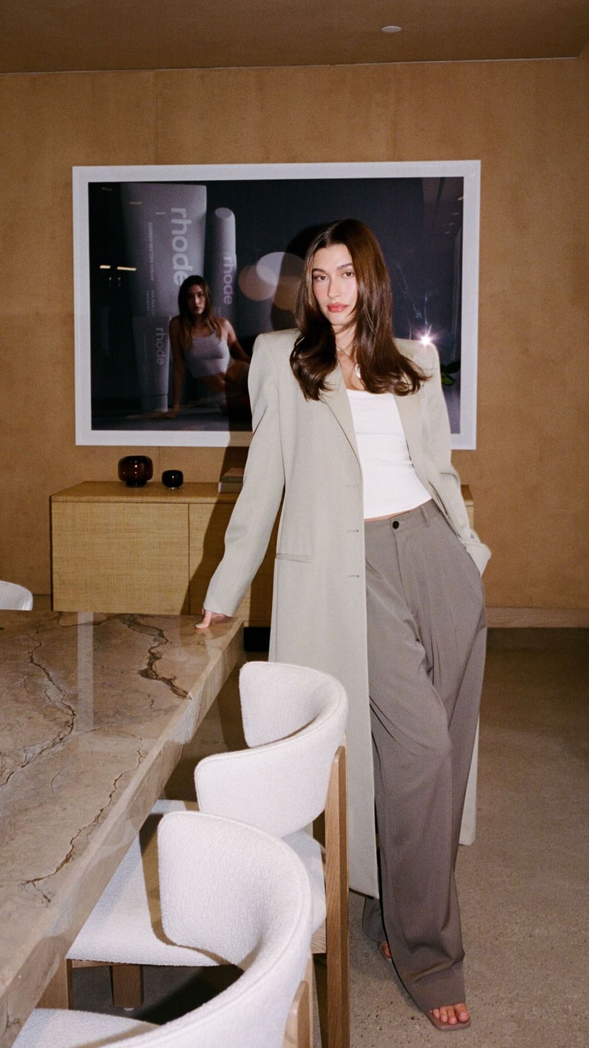 Women’s Blazers