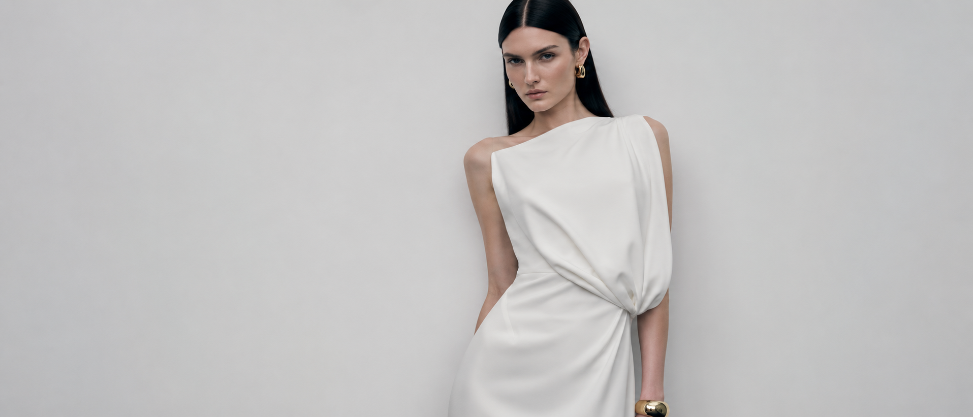 Women’s fashion editorial